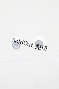 13ｍｍ/レジンアイ　JIAOBA98様製/ドール用　アイ A-25-11-05-312-NY-ZA