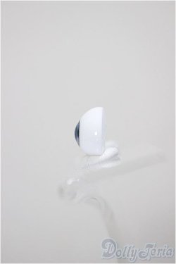 画像2: 13ｍｍ/レジンアイ　JIAOBA98様製/ドール用　アイ A-25-11-5-312-NY-ZA