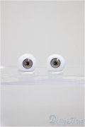 12mm/レジンアイ/ドール用　アイ A-25-11-05-310-NY-ZA