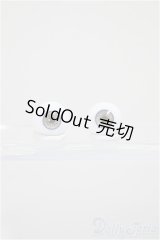 12mm/レジンアイ/ドール用　アイ A-25-11-05-310-NY-ZA