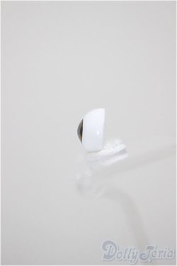 画像2: 12mm/レジンアイ/ドール用　アイ A-25-11-5-310-NY-ZA