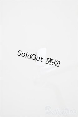 画像2: 12mm/レジンアイ/ドール用　アイ A-25-11-05-310-NY-ZA