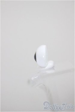 画像2: 14mm/レジンアイ/ドール用　アイ A-25-11-5-311-NY-ZA
