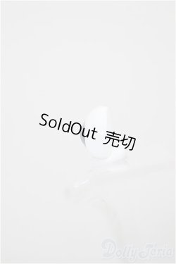 画像2: 14mm/レジンアイ/ドール用　アイ A-25-11-05-311-NY-ZA