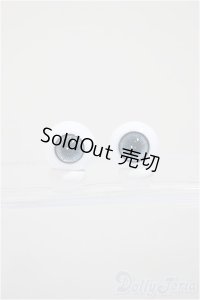 14mm/グラスアイ/ドール用　アイ A-25-11-05-309-NY-ZA