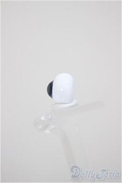 画像2: 14mm/グラスアイ/ドール用　アイ A-25-11-5-309-NY-ZA