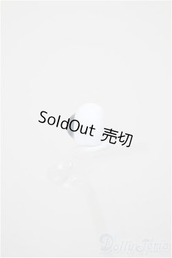 画像2: 14mm/グラスアイ/ドール用　アイ A-25-11-05-309-NY-ZA