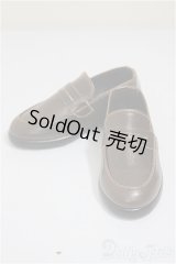 70ｃｍサイズ/OF:靴/0 A-25-11-05-330-NY-ZA