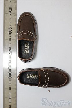 画像2: 70ｃｍサイズ/OF:靴/0 A-25-11-5-330-NY-ZA