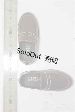 画像2: 70ｃｍサイズ/OF:靴/0 A-25-11-05-330-NY-ZA
