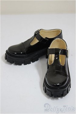 画像1: SDGｒB/OF:シューズ　MELODY.C様製/1/3　65ｃｍ　BJD　MJD　衣装　ドール用 A-25-11-5-306-NY-ZA