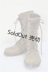 SDGrB＆SD13男の子/OF:靴/1/3　65ｃｍ　BJD　MJD　衣装　ドール用 A-25-11-05-307-NY-ZA