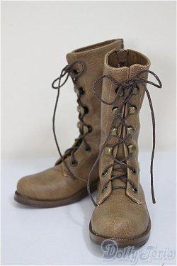 画像1: SDGrB＆SD13男の子/OF:靴/1/3　65ｃｍ　BJD　MJD　衣装　ドール用 A-25-11-5-307-NY-ZA