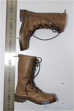 画像2: SDGrB＆SD13男の子/OF:靴/1/3　65ｃｍ　BJD　MJD　衣装　ドール用 A-25-11-5-307-NY-ZA