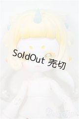 アンティーユ/萌獣魔法 コウコウネズミ/ A-25-11-05-201-NY-ZA