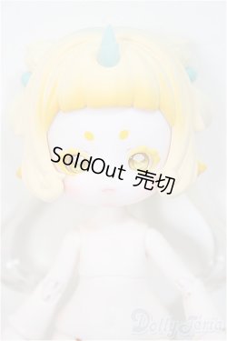 画像1: アンティーユ/萌獣魔法 コウコウネズミ/ A-25-11-05-201-NY-ZA