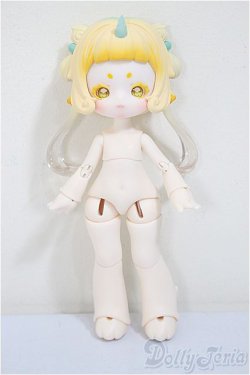 画像2: アンティーユ/萌獣魔法 コウコウネズミ/ A-25-11-05-201-NY-ZA