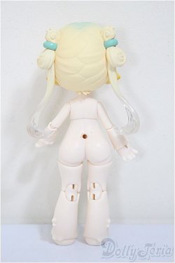 画像3: アンティーユ/萌獣魔法 コウコウネズミ/ A-25-11-05-201-NY-ZA