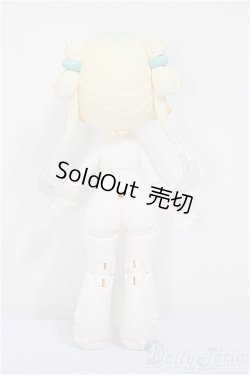 画像3: アンティーユ/萌獣魔法 コウコウネズミ/ A-25-11-05-201-NY-ZA