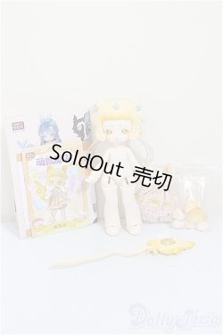 画像4: アンティーユ/萌獣魔法 コウコウネズミ/ A-25-11-05-201-NY-ZA