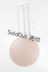 SDサイズ/スタンド/0 A-25-11-05-305-NY-ZA