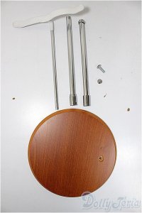 SDサイズ/スタンド/0 A-25-11-05-305-NY-ZA