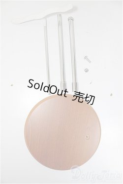 画像1: SDサイズ/スタンド/0 A-25-11-05-305-NY-ZA