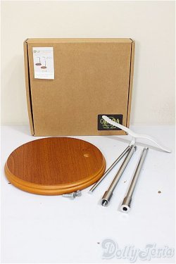 画像2: SDサイズ/スタンド/0 A-25-11-5-305-NY-ZA