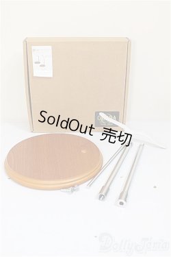 画像2: SDサイズ/スタンド/0 A-25-11-05-305-NY-ZA