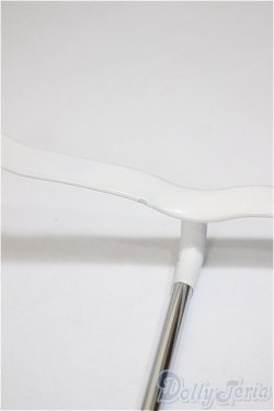 画像3: SDサイズ/スタンド/0 A-25-11-5-305-NY-ZA