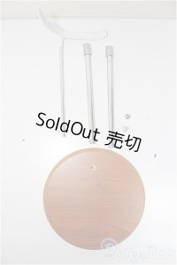 SDサイズ/スタンド/0 A-25-11-05-304-NY-ZA