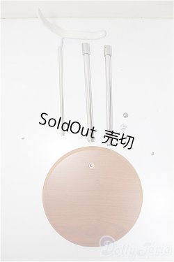 画像1: SDサイズ/スタンド/0 A-25-11-05-304-NY-ZA