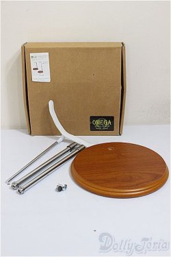 画像2: SDサイズ/スタンド/0 A-25-11-5-304-NY-ZA