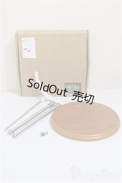 画像2: SDサイズ/スタンド/0 A-25-11-05-304-NY-ZA