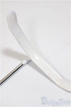 画像3: SDサイズ/スタンド/0 A-25-11-5-304-NY-ZA