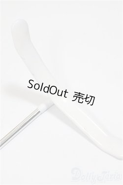 画像3: SDサイズ/スタンド/0 A-25-11-05-304-NY-ZA