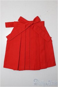 DD/OF：袴　短め/0 A-25-11-05-335-NY-ZA