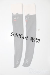 DD/OF:靴下/0 A-25-11-05-338-NY-ZA