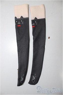 画像1: DD/OF:靴下/0 A-25-11-5-338-NY-ZA