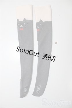 画像1: DD/OF:靴下/0 A-25-11-05-338-NY-ZA