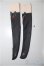 画像1: DD/OF:靴下/0 A-25-11-5-338-NY-ZA (1)