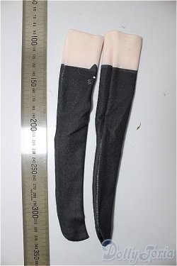 画像2: DD/OF:靴下/0 A-25-11-5-338-NY-ZA