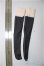 画像2: DD/OF:靴下/0 A-25-11-5-338-NY-ZA (2)