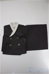 50cmサイズドール/OF:衣装/0 A-25-11-05-336-NY-ZA