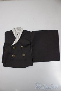 50cmサイズドール/OF:衣装/0 A-25-11-05-336-NY-ZA