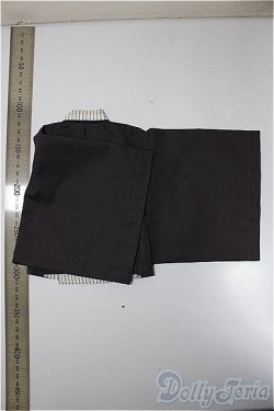 画像2: 50cmサイズドール/OF:衣装/0 A-25-11-5-336-NY-ZA