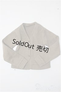 50cmサイズドール/OF:衣装/0 A-25-11-05-342-NY-ZA