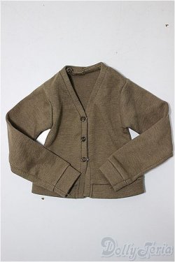 画像1: 50cmサイズドール/OF:衣装/0 A-25-11-5-342-NY-ZA