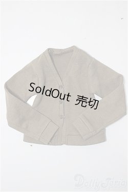 画像1: 50cmサイズドール/OF:衣装/0 A-25-11-05-342-NY-ZA