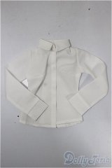 50cmサイズドール/OF:衣装/0 A-25-11-05-345-NY-ZA